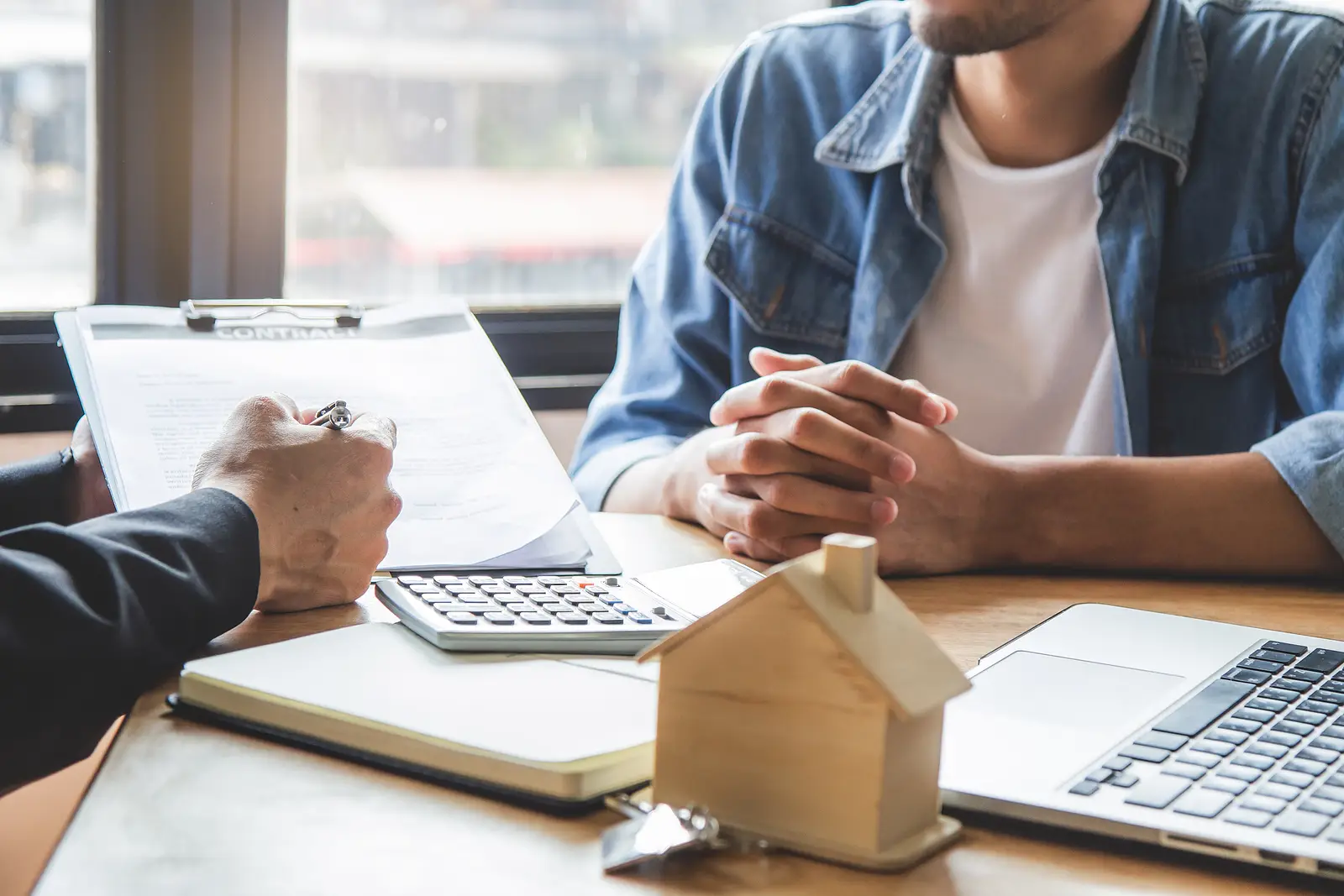 Hidden Metrics That Make or Break Your Livermore Rental Property's Performance